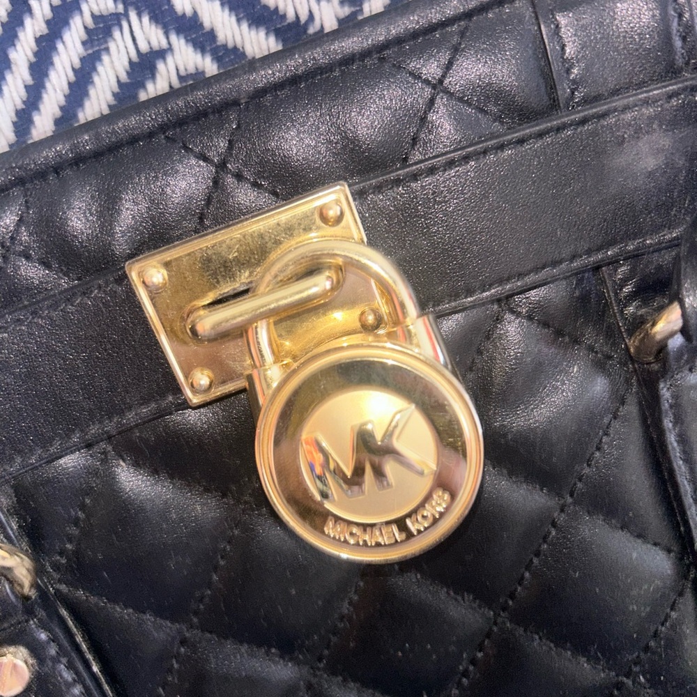 Michael Kors